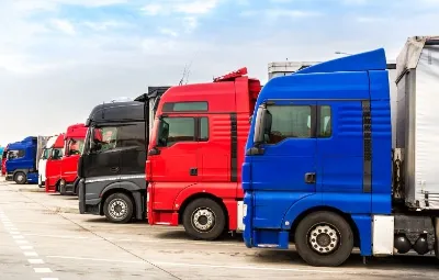 İzmir Seydikemer Ambar Nakliyat