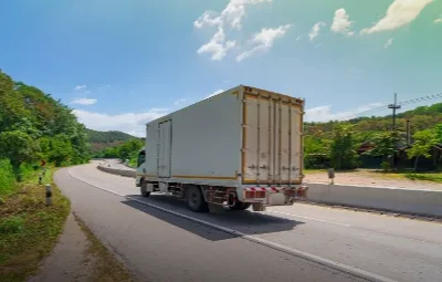 İzmir ile Seydikemer Arası Bulaşık Makinesi Taşıma