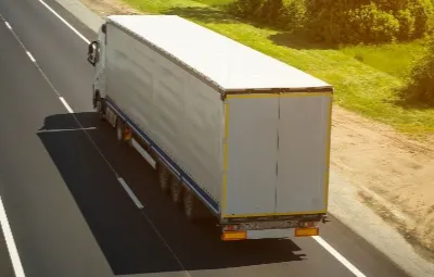 İzmir ile Seydikemer Arası Parça Eşya Taşıma