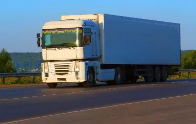 İzmir ile Seydikemer Arası Öğrenci Eşyası Taşıma